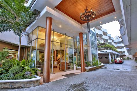 crown regency cebu|Iba pa.